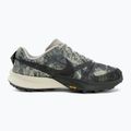 Кросівки для бігу чоловічі Nike Kiger 10 spruce fog/sea glass/black spruce 2