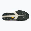 Кросівки для бігу чоловічі Nike Kiger 10 spruce fog/sea glass/black spruce 4