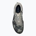 Кросівки для бігу чоловічі Nike Kiger 10 spruce fog/sea glass/black spruce 5
