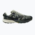 Кросівки для бігу чоловічі Nike Kiger 10 spruce fog/sea glass/black spruce