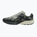 Кросівки для бігу чоловічі Nike Kiger 10 spruce fog/sea glass/black spruce 2