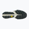 Кросівки для бігу чоловічі Nike Kiger 10 spruce fog/sea glass/black spruce 3