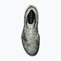 Кросівки для бігу чоловічі Nike Kiger 10 spruce fog/sea glass/black spruce 4