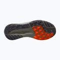 Кросівки для бігу чоловічі Nike ACG Pegasus Trail GORE-TEX Light Silver/Light Army/Light Silver 3