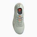 Кросівки для бігу чоловічі Nike ACG Pegasus Trail GORE-TEX Light Silver/Light Army/Light Silver 4