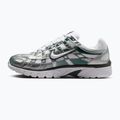 Взуття жіноче Nike P-6000 white/mica green/camo green/white 2