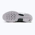 Взуття жіноче Nike P-6000 white/mica green/camo green/white 3
