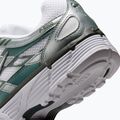 Взуття жіноче Nike P-6000 white/mica green/camo green/white 6