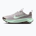 Кросівки для бігу жіночі Nike Wildhorse 10 silver lilac/tattoo/barely green