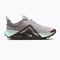 Кросівки для бігу жіночі Nike Wildhorse 10 silver lilac/tattoo/barely green 2