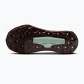 Кросівки для бігу жіночі Nike Wildhorse 10 silver lilac/tattoo/barely green 3