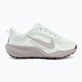 Кросівки для бігу жіночі Nike ACG Pegasus Trail barely green/light bone/silver lilac 2