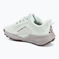 Кросівки для бігу жіночі Nike ACG Pegasus Trail barely green/light bone/silver lilac 3