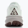 Кросівки для бігу жіночі Nike ACG Pegasus Trail barely green/light bone/silver lilac 6