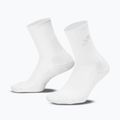 Шкарпетки Skarpety Nike Everyday Elevated Micro-Crew 2 pack multi-color 904 4