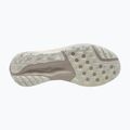 Кросівки для бігу чоловічі Nike ACG Pegasus Trail GORE-TEX Cream Ii/Light Orewood Brown 3