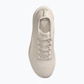 Кросівки для бігу чоловічі Nike ACG Pegasus Trail GORE-TEX Cream Ii/Light Orewood Brown 4