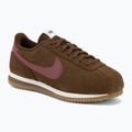 Взуття жіноче Nike Cortez cacao wow/sail/pink smoke