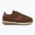 Взуття жіноче Nike Cortez cacao wow/sail/pink smoke 2