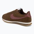 Взуття жіноче Nike Cortez cacao wow/sail/pink smoke 3