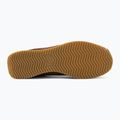 Взуття жіноче Nike Cortez cacao wow/sail/pink smoke 4