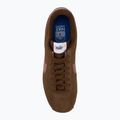 Взуття жіноче Nike Cortez cacao wow/sail/pink smoke 5