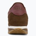 Взуття жіноче Nike Cortez cacao wow/sail/pink smoke 6