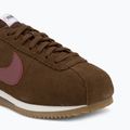 Взуття жіноче Nike Cortez cacao wow/sail/pink smoke 7