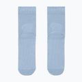 Шкарпетки Nike Run Lightweight Crew hydrogen blue/mystic navy/mystic navy 3