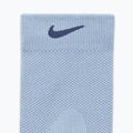Шкарпетки Nike Run Lightweight Crew hydrogen blue/mystic navy/mystic navy 4