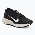 Кросівки для бігу жіночі Nike ACG Pegasus Trail GORE-TEX Black/Light Orewood Brown/Summit White