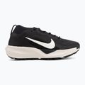 Кросівки для бігу жіночі Nike ACG Pegasus Trail GORE-TEX Black/Light Orewood Brown/Summit White 2