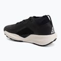 Кросівки для бігу жіночі Nike ACG Pegasus Trail GORE-TEX Black/Light Orewood Brown/Summit White 3