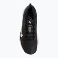 Кросівки для бігу жіночі Nike ACG Pegasus Trail GORE-TEX Black/Light Orewood Brown/Summit White 5