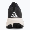 Кросівки для бігу жіночі Nike ACG Pegasus Trail GORE-TEX Black/Light Orewood Brown/Summit White 6