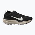 Кросівки для бігу жіночі Nike ACG Pegasus Trail GORE-TEX Black/Light Orewood Brown/Summit White