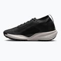 Кросівки для бігу жіночі Nike ACG Pegasus Trail GORE-TEX Black/Light Orewood Brown/Summit White 2
