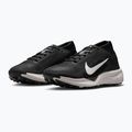 Кросівки для бігу жіночі Nike ACG Pegasus Trail GORE-TEX Black/Light Orewood Brown/Summit White 3