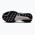 Кросівки для бігу жіночі Nike ACG Pegasus Trail GORE-TEX Black/Light Orewood Brown/Summit White 4