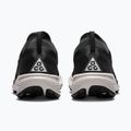 Кросівки для бігу жіночі Nike ACG Pegasus Trail GORE-TEX Black/Light Orewood Brown/Summit White 6