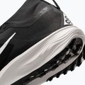 Кросівки для бігу жіночі Nike ACG Pegasus Trail GORE-TEX Black/Light Orewood Brown/Summit White 8