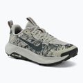 Кросівки для бігу чоловічі Nike Wildhorse 10 spruce fog/sea glass/black spruce