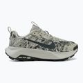Кросівки для бігу чоловічі Nike Wildhorse 10 spruce fog/sea glass/black spruce 2