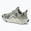 Кросівки для бігу чоловічі Nike Wildhorse 10 spruce fog/sea glass/black spruce 3