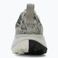 Кросівки для бігу чоловічі Nike Wildhorse 10 spruce fog/sea glass/black spruce 6