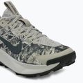 Кросівки для бігу чоловічі Nike Wildhorse 10 spruce fog/sea glass/black spruce 7
