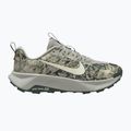 Кросівки для бігу чоловічі Nike Wildhorse 10 spruce fog/sea glass/black spruce