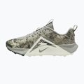 Кросівки для бігу чоловічі Nike Wildhorse 10 spruce fog/sea glass/black spruce 2