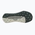 Кросівки для бігу чоловічі Nike Wildhorse 10 spruce fog/sea glass/black spruce 3