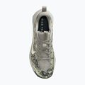 Кросівки для бігу чоловічі Nike Wildhorse 10 spruce fog/sea glass/black spruce 4